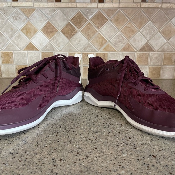 Adidas Men’s Speed Trainer 4 - Picture 4 of 7